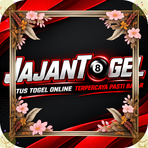 jajantogel — galeri pratinjau - APK Resmi